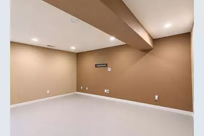 6127 W 16th St, Greeley, CO 80634 - Photo 24