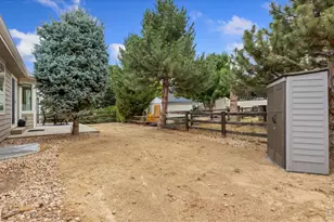 6127 W 16th St, Greeley, CO 80634 - Photo 34