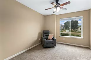 6127 W 16th St, Greeley, CO 80634 - Photo 14