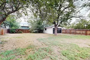 1920 W Elizabeth St, Fort Collins, CO 80521 - Photo 24
