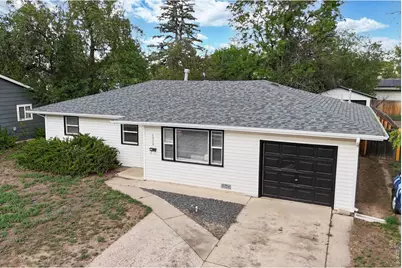 1920 W Elizabeth St, Fort Collins, CO 80521 - Photo 22