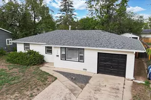 1920 W Elizabeth St, Fort Collins, CO 80521 - Photo 22