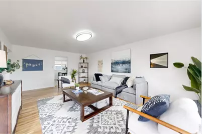 1920 W Elizabeth St, Fort Collins, CO 80521 - Photo 2