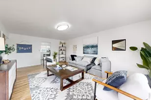 1920 W Elizabeth St, Fort Collins, CO 80521 - Photo 2