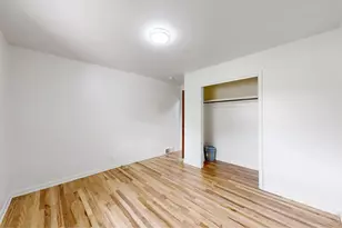 1920 W Elizabeth St, Fort Collins, CO 80521 - Photo 16