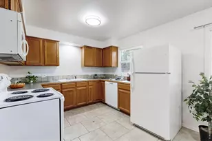 1920 W Elizabeth St, Fort Collins, CO 80521 - Photo 10