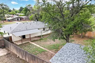 1920 W Elizabeth St, Fort Collins, CO 80521 - Photo 26
