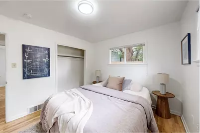 1920 W Elizabeth St, Fort Collins, CO 80521 - Photo 18