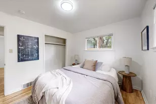 1920 W Elizabeth St, Fort Collins, CO 80521 - Photo 18