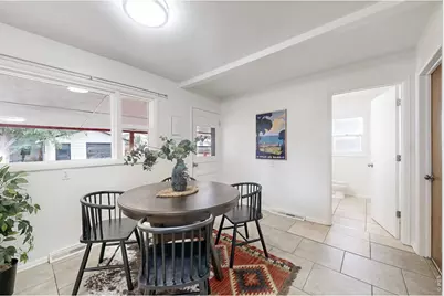 1920 W Elizabeth St, Fort Collins, CO 80521 - Photo 6