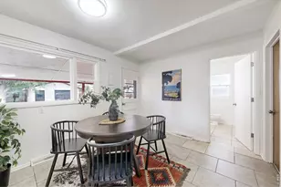 1920 W Elizabeth St, Fort Collins, CO 80521 - Photo 6