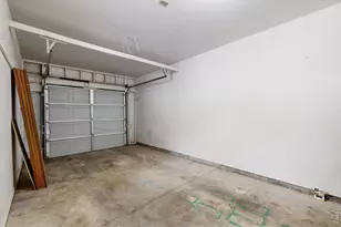 1920 W Elizabeth St, Fort Collins, CO 80521 - Photo 20