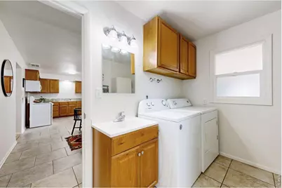 1920 W Elizabeth St, Fort Collins, CO 80521 - Photo 14