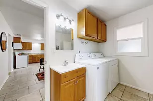 1920 W Elizabeth St, Fort Collins, CO 80521 - Photo 14