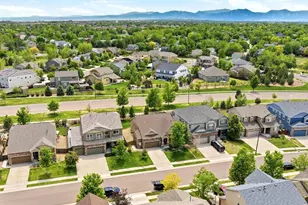 950 Sumner Way, Erie, CO 80516 - Photo 44