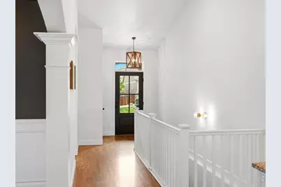 950 Sumner Way, Erie, CO 80516 - Photo 6