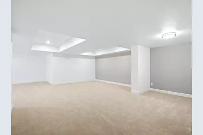 950 Sumner Way, Erie, CO 80516 - Photo 30