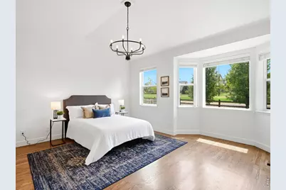 950 Sumner Way, Erie, CO 80516 - Photo 18