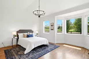 950 Sumner Way, Erie, CO 80516 - Photo 18