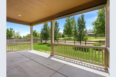950 Sumner Way, Erie, CO 80516 - Photo 38