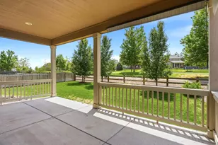 950 Sumner Way, Erie, CO 80516 - Photo 38
