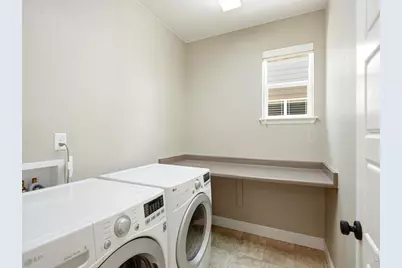 950 Sumner Way, Erie, CO 80516 - Photo 26