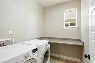 950 Sumner Way, Erie, CO 80516 - Photo 26