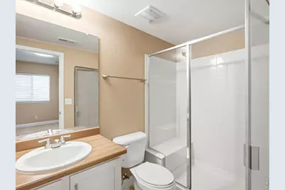 950 Sumner Way, Erie, CO 80516 - Photo 36