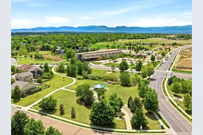 950 Sumner Way, Erie, CO 80516 - Photo 46