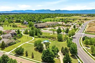 950 Sumner Way, Erie, CO 80516 - Photo 46