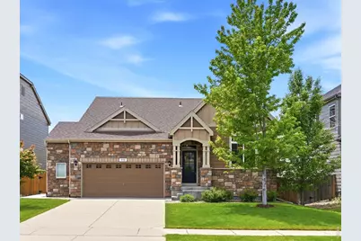 950 Sumner Way, Erie, CO 80516 - Photo 4