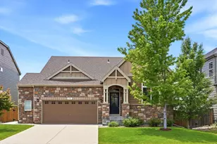 950 Sumner Way, Erie, CO 80516 - Photo 4