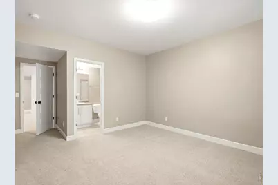 950 Sumner Way, Erie, CO 80516 - Photo 34