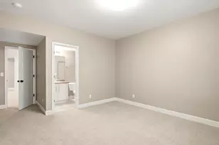950 Sumner Way, Erie, CO 80516 - Photo 34
