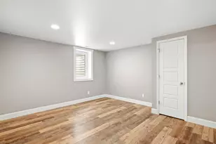 950 Sumner Way, Erie, CO 80516 - Photo 32