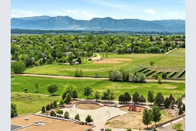 950 Sumner Way, Erie, CO 80516 - Photo 48