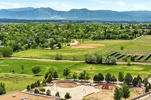950 Sumner Way, Erie, CO 80516 - Photo 48
