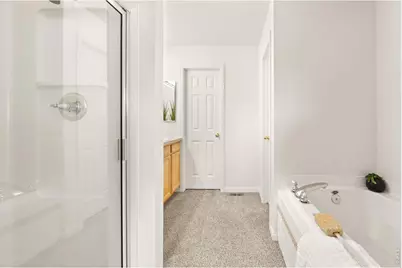 4065 Temple Gulch Cir, Loveland, CO 80538 - Photo 18