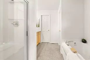 4065 Temple Gulch Cir, Loveland, CO 80538 - Photo 18