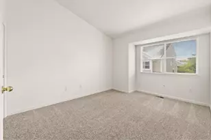 4065 Temple Gulch Cir, Loveland, CO 80538 - Photo 22