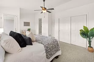 4065 Temple Gulch Cir, Loveland, CO 80538 - Photo 16