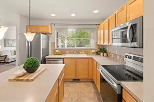 4065 Temple Gulch Cir, Loveland, CO 80538 - Photo 8