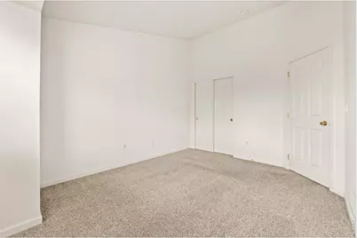 4065 Temple Gulch Cir, Loveland, CO 80538 - Photo 26