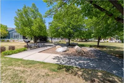 4065 Temple Gulch Cir, Loveland, CO 80538 - Photo 4