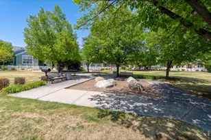 4065 Temple Gulch Cir, Loveland, CO 80538 - Photo 4