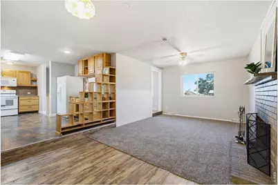2500 W C St, Greeley, CO 80631 - Photo 4