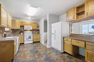 2500 W C St, Greeley, CO 80631 - Photo 1