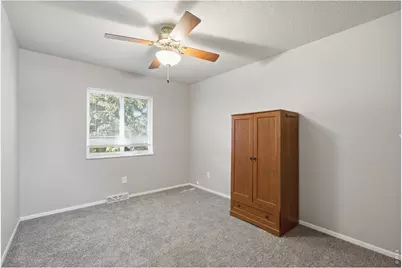 2500 W C St, Greeley, CO 80631 - Photo 10