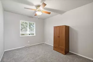 2500 W C St, Greeley, CO 80631 - Photo 10