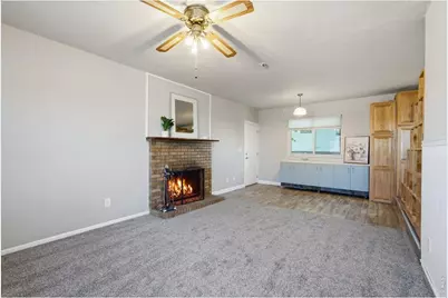 2500 W C St, Greeley, CO 80631 - Photo 6